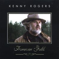 Kenny Rogers - Forever Gold - Golden Hits